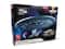 AMT® Star Trek: The Next Generation U.S.S. Enterprise NCC-1701-D 1:1400 Scale Model Kit